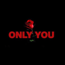 y0u-better-run avatar