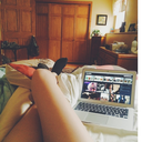 y0u-keep-me-blog-blog avatar