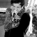 y0u-me-4t-s1x avatar