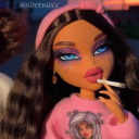 y0uaremyfor3ver avatar