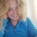 y0uh4v3b3ensh3rl0ck3d avatar