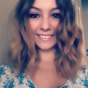 y0ul00ks0c00l avatar