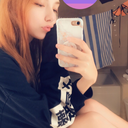 y0ulittleshit avatar