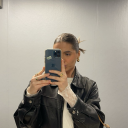 y0ung-dumb-and-br0ke avatar