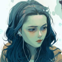 y0ungbl00db4th avatar