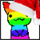 y0ur-d1g1t4l-4ng3l avatar