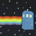 y0ur-f4vor1te-crypt1d avatar