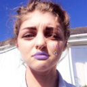 y0ur-krypt0nite avatar