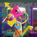 y0ur-l0c4l-0l1v3 avatar