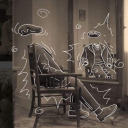 y0ur-l0cal-1nvisible avatar