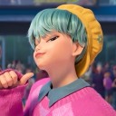 y0ur-little-s0dap0p avatar