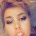 y0urb-e-autiful avatar