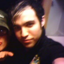 y0urbrother-thefailure avatar