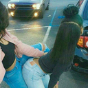 y0urcucaismine avatar