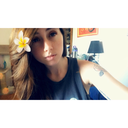 y0ure-in-my-veinss avatar