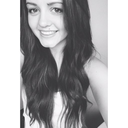 y0urfuseisfireside avatar