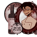 y0url0calcrazyp3rs0n avatar