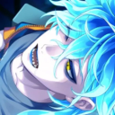 y0url0calvampire avatar