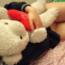 y0urlittledaisy avatar