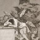 y0urmindisg0ne avatar