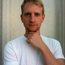 y0urn31ghb0ur avatar