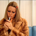 y0uth-in-revolt avatar