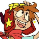 y1ppiemichael avatar