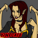 y2hecate avatar