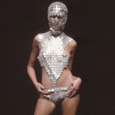 y2k-fantastic avatar