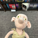 y2k-gay-trash-bby avatar