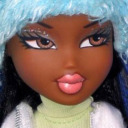 y2kblackbarbie avatar