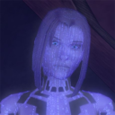 y2kcompatible avatar