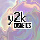 y2kcosmetics avatar