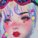 y2kdreamies-blog avatar