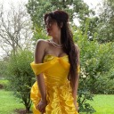 y2kliteralgirl avatar