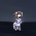 y3llow-dand3lion avatar