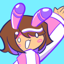 y4m1bunny avatar