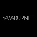 ya-aburne-e avatar