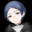 ya-boi-guzmas-top-brother avatar