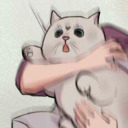 ya-boi-reilly avatar