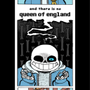 ya-boi-rodgers avatar