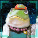 ya-boi-slippy avatar