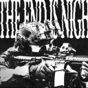 ya-boi-trigger avatar