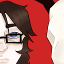 ya-boy-madcow avatar