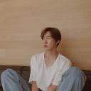 ya-doyoungie avatar