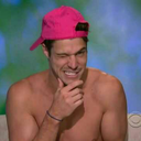 ya-fruitloop-dingus avatar