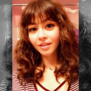 ya-gurl-phebs avatar