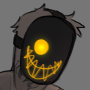 ya-killin-me-smalls avatar