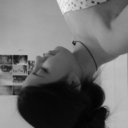 ya-no-hay-confianza avatar