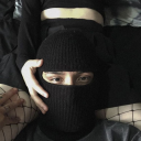 ya-no-la-necesit0 avatar